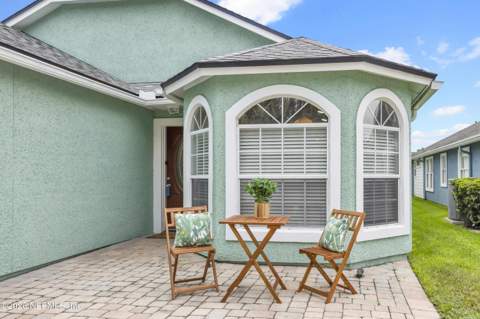 256 Patrick Mill Circle, Ponte Vedra Beach FL - photo 7 of 62