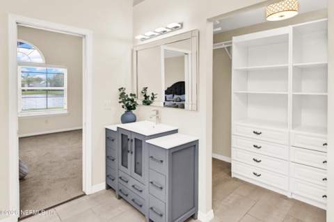 256 Patrick Mill Circle, Ponte Vedra Beach FL - photo 24 of 62