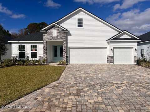 304 Silver Lily Way, home for sale on Silver Lily Way
