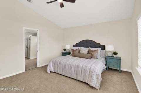 256 Patrick Mill Circle, Ponte Vedra Beach FL - photo 23 of 62