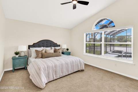 256 Patrick Mill Circle, Ponte Vedra Beach FL - photo 22 of 62