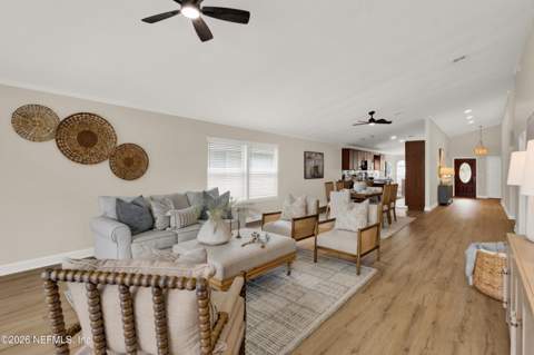 256 Patrick Mill Circle, Ponte Vedra Beach FL - photo 20 of 62
