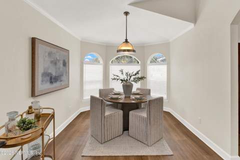 256 Patrick Mill Circle, Ponte Vedra Beach FL - photo 14 of 62