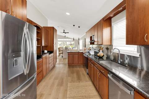 256 Patrick Mill Circle, Ponte Vedra Beach FL - photo 15 of 62