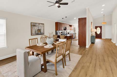 256 Patrick Mill Circle, Ponte Vedra Beach FL - photo 16 of 62