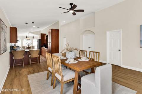 256 Patrick Mill Circle, Ponte Vedra Beach FL - photo 17 of 62