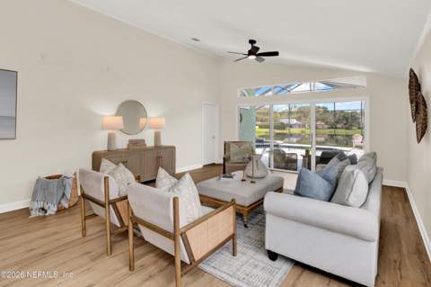 256 Patrick Mill Circle, Ponte Vedra Beach FL - photo 19 of 62