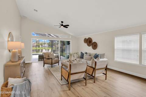 256 Patrick Mill Circle, Ponte Vedra Beach FL - photo 21 of 62
