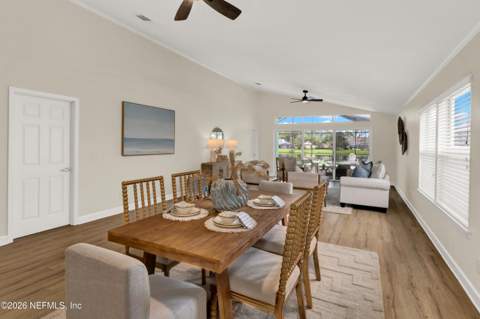 256 Patrick Mill Circle, Ponte Vedra Beach FL - photo 18 of 62