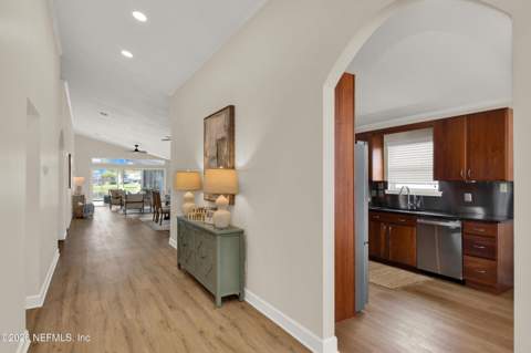 256 Patrick Mill Circle, Ponte Vedra Beach FL - photo 9 of 62