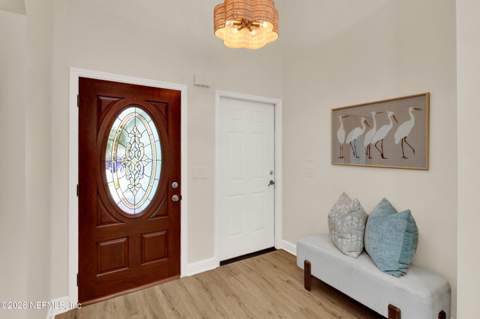 256 Patrick Mill Circle, Ponte Vedra Beach FL - photo 8 of 62