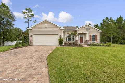 10078 Lemon Grass Lane, home for sale on Lemon Grass Lane
