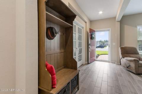 10078 Lemon Grass Lane, Jacksonville FL - photo 6 of 76