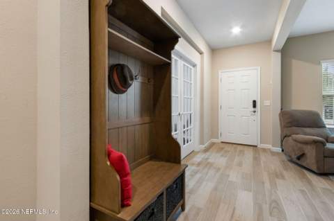 10078 Lemon Grass Lane, Jacksonville FL - photo 7 of 76