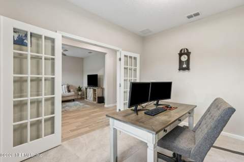 10078 Lemon Grass Lane, Jacksonville FL - photo 10 of 76