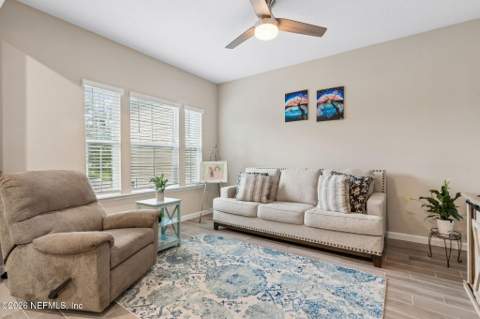 10078 Lemon Grass Lane, Jacksonville FL - photo 12 of 76
