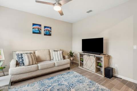 10078 Lemon Grass Lane, Jacksonville FL - photo 13 of 76