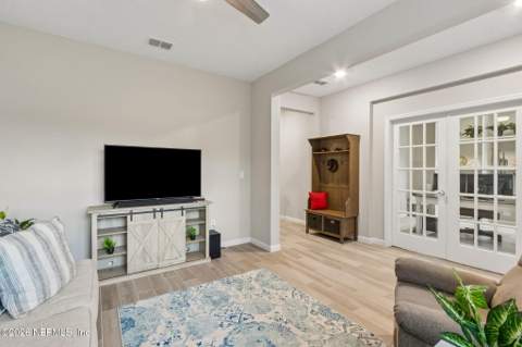 10078 Lemon Grass Lane, Jacksonville FL - photo 14 of 76