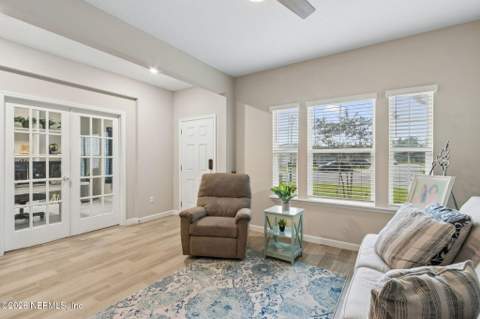 10078 Lemon Grass Lane, Jacksonville FL - photo 15 of 76