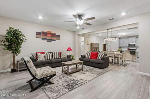 10078 Lemon Grass Lane, Jacksonville FL - photo 16 of 76