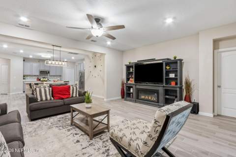 10078 Lemon Grass Lane, Jacksonville FL - photo 17 of 76