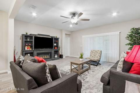 10078 Lemon Grass Lane, Jacksonville FL - photo 18 of 76