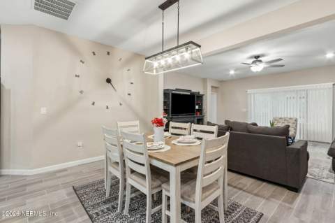10078 Lemon Grass Lane, Jacksonville FL - photo 22 of 76