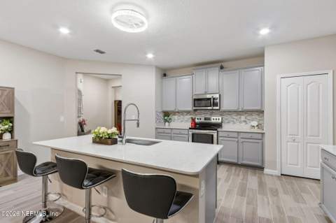 10078 Lemon Grass Lane, Jacksonville FL - photo 24 of 76