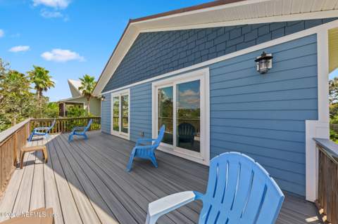 6548 Putnam Street, St. Augustine FL - photo 7 of 73