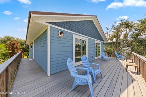 6548 Putnam Street, St. Augustine FL - photo 8 of 73