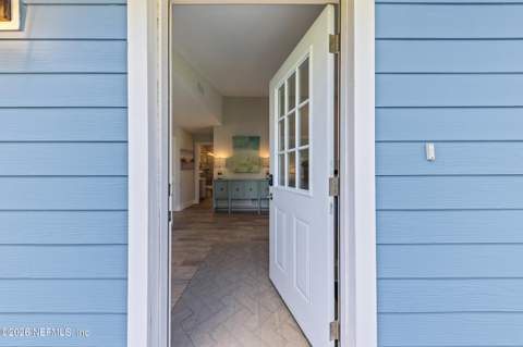 6548 Putnam Street, St. Augustine FL - photo 9 of 73