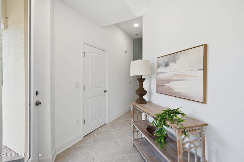 3 bedroom Condominium at 272 Grand Ravine Drive, Grand Ravine, St. Augustine — photo 2