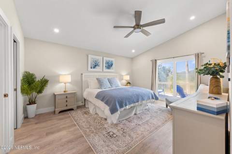 6548 Putnam Street, St. Augustine FL - photo 10 of 73