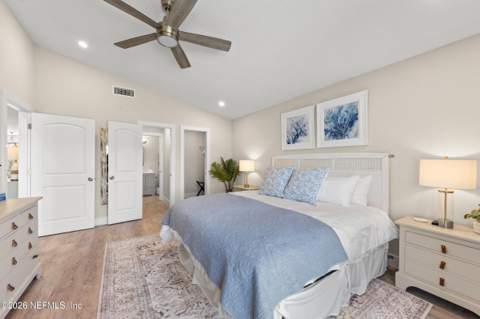6548 Putnam Street, St. Augustine FL - photo 11 of 73