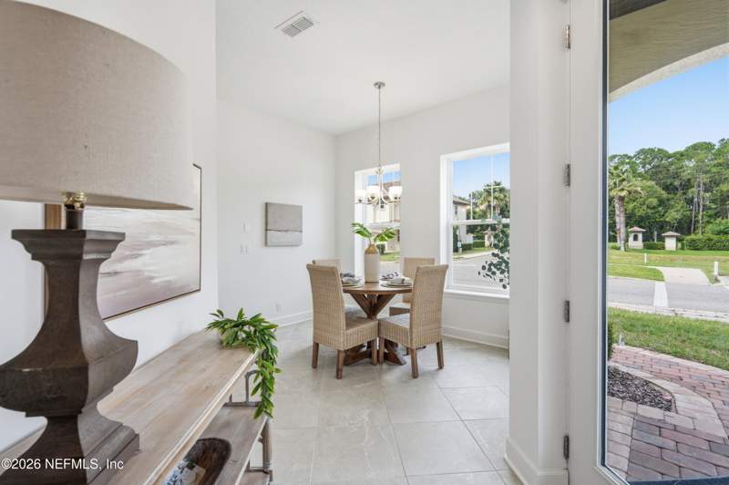 3 bedroom Condominium at 272 Grand Ravine Drive, Grand Ravine, St. Augustine — photo 3
