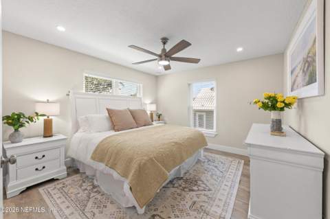 6548 Putnam Street, St. Augustine FL - photo 13 of 73