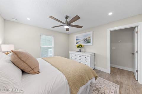 6548 Putnam Street, St. Augustine FL - photo 14 of 73