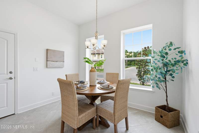 3 bedroom Condominium at 272 Grand Ravine Drive, Grand Ravine, St. Augustine — photo 4