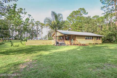 24099 W Nfr 209, Olustee FL - photo 10 of 54
