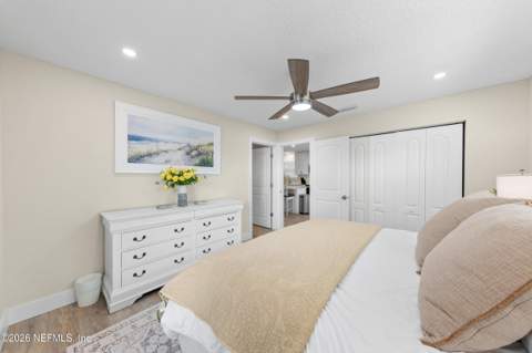 6548 Putnam Street, St. Augustine FL - photo 15 of 73