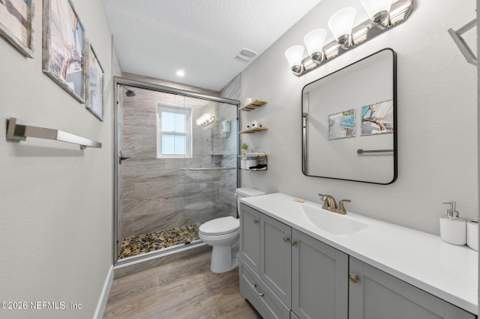 6548 Putnam Street, St. Augustine FL - photo 16 of 73