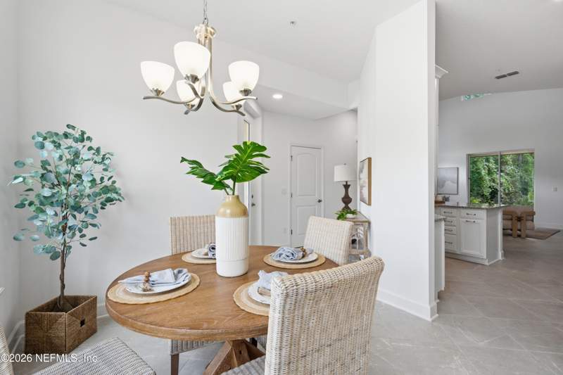 3 bedroom Condominium at 272 Grand Ravine Drive, Grand Ravine, St. Augustine — photo 5