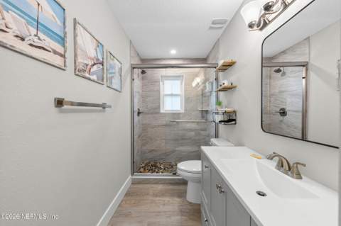 6548 Putnam Street, St. Augustine FL - photo 17 of 73