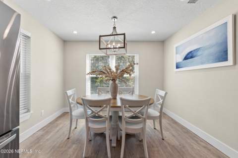 6548 Putnam Street, St. Augustine FL - photo 18 of 73