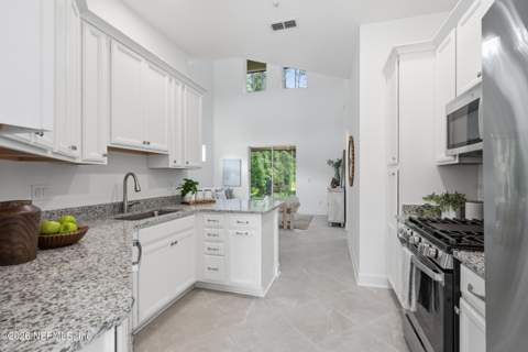 272 Grand Ravine Drive, St. Augustine FL - photo 6 of 42