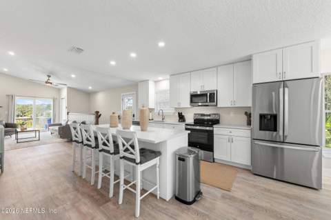 6548 Putnam Street, St. Augustine FL - photo 19 of 73