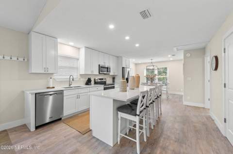 6548 Putnam Street, St. Augustine FL - photo 21 of 73