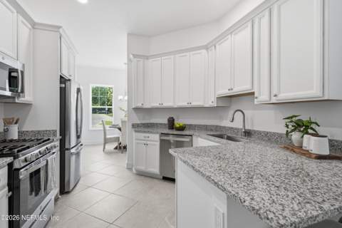 272 Grand Ravine Drive, St. Augustine FL - photo 7 of 42