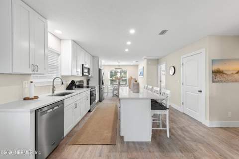 6548 Putnam Street, St. Augustine FL - photo 22 of 73
