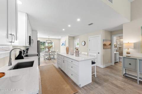 6548 Putnam Street, St. Augustine FL - photo 23 of 73